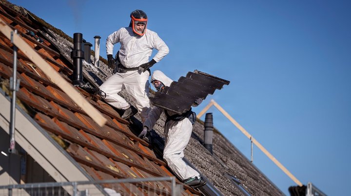 DA og KL i replik: Dårlig sikkerhed på arbejdet løses ikke med flere regler