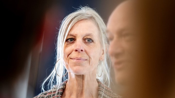 EL-ordfører: Grønland og Færøerne skal have langt større indflydelse på egen fremtid