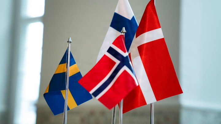 NordForsk: Vi vil gerne åbne for, at flere forskningsmiljøer kan søge støtte til nordisk forskning