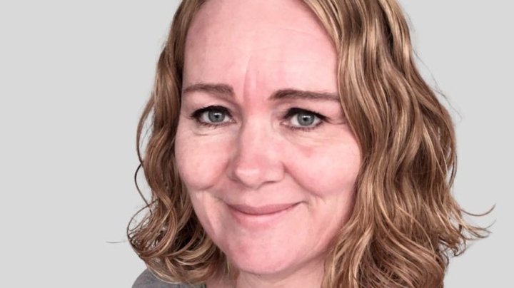 Medicinrådet finder ny centerchef hos Københavns Kommune