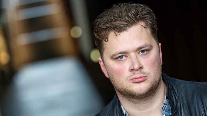 Er god kunst højre- eller venstreorienteret? Debatten viser, at de borgerlige også er blevet aktivister