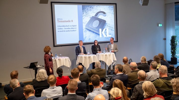 “Delete Windows”: Kommuner har indledt digital frihedskamp 