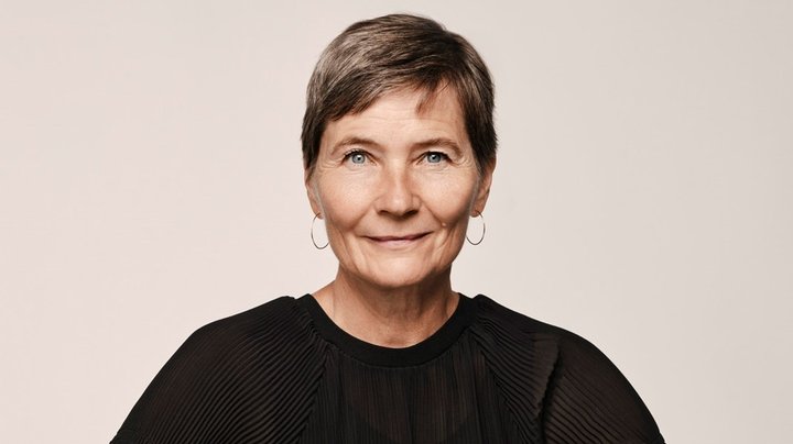 Rektor: Fremtidens uddannelser skal ikke kun formes af arbejdsmarkedets behov