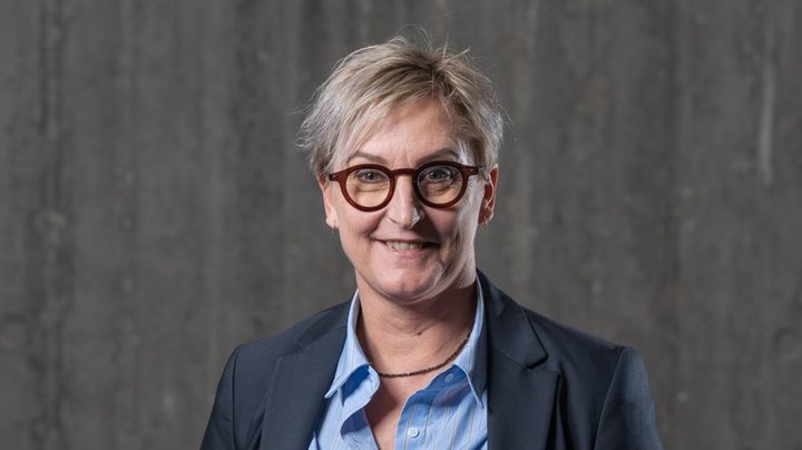 Direktør i Frederikshavn Kommune fritaget for tjeneste efter hul i kassen
