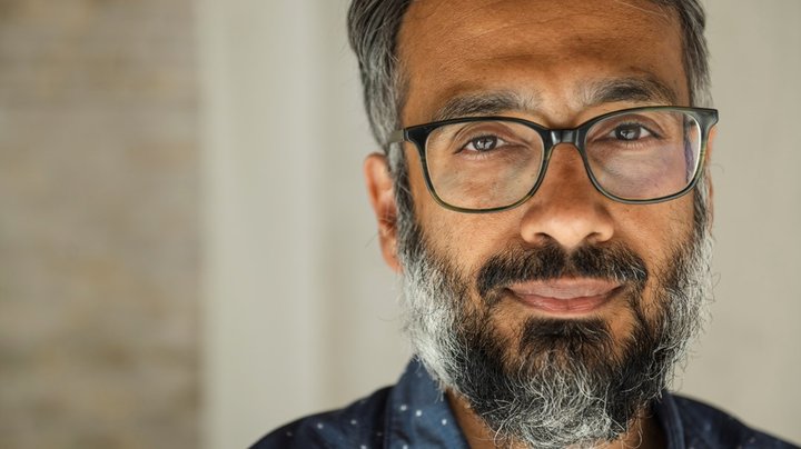 Vores nationale fællesskab skabes ikke gennem enshed, men gennem respektfuld og religiøs sameksistens