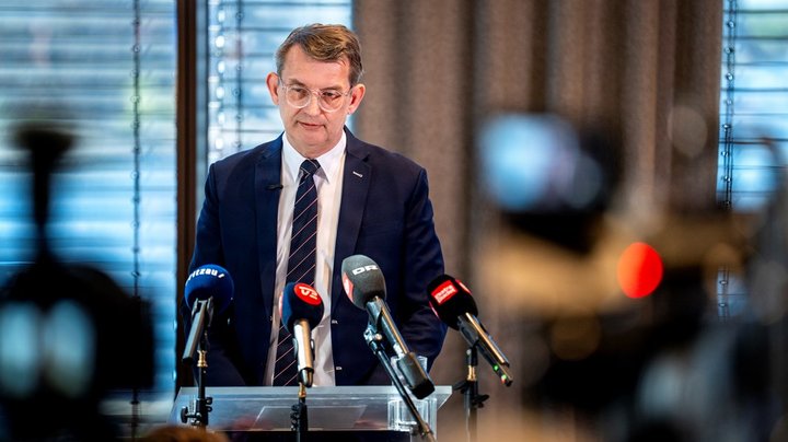 Stor analyse af blå vælgere viser enorme forskelle på partierne. En akilleshæl for blokken, mener politisk redaktør