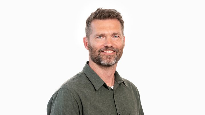 Rådgivningsdanmark finder ny frontfigur