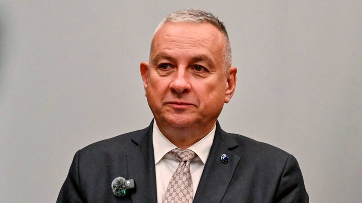 EU-kommissær: Partnerskab med Grønland står centralt i ny Arktis-strategi
