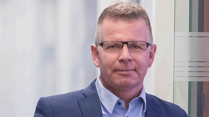 Arbejdsskadereform var ti år undervejs, men har stadig ikke virket. Nu efterlyser ekspert mere åbenhed fra arbejdsmarkedets parter og Christiansborg