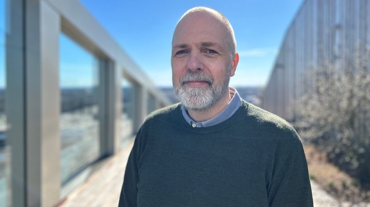 Ugens digitalchef: Vi ser mod kommunale samarbejder for at mindske afhængighed af amerikansk teknologi