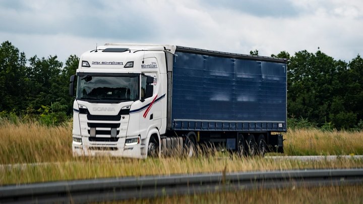 Danske Speditører: Transportbranchen skal være en del af totalberedskabet, før krisen rammer