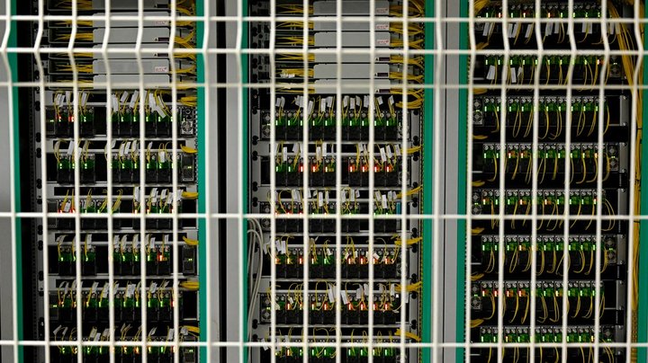 Microsoft: Danmark bliver ikke mere klimavenligt eller suverænt af at vende datacentrene ryggen
