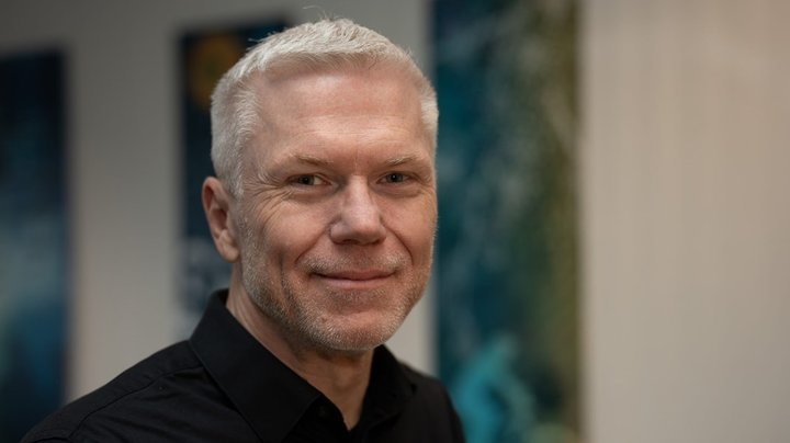 Ny bog om shitstorme i det offentlige er den bedste af sin slags. Men den lider af mangel på analyse