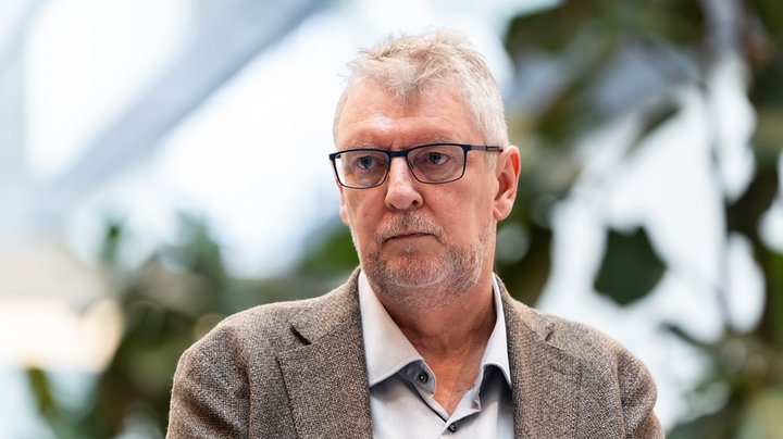 3F: Mens Danmark bekæmper social dumping, risikerer EU at gøre det lettere