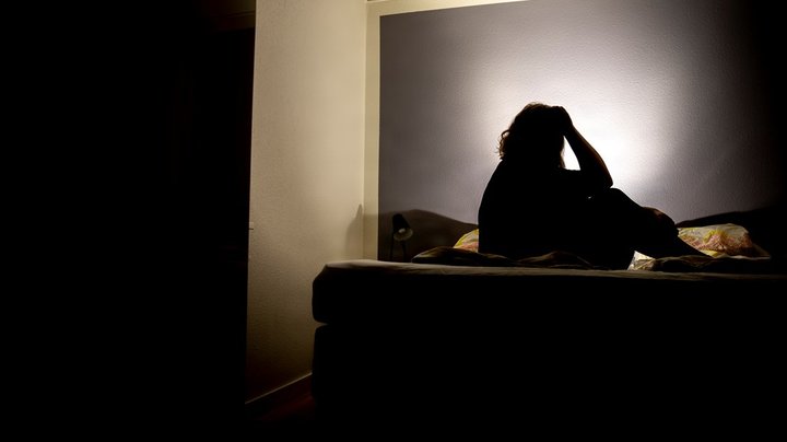 Center svarer på kritik: I glemmer, at vi står på samme side, når I beskylder os for monopol