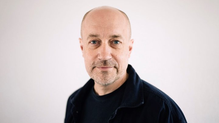 Magnus Heunicke bliver undervisningsminister