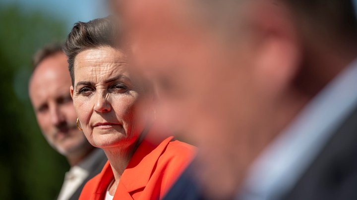 Professor: Regeringsgrundlaget indskrænker kommunernes frihed