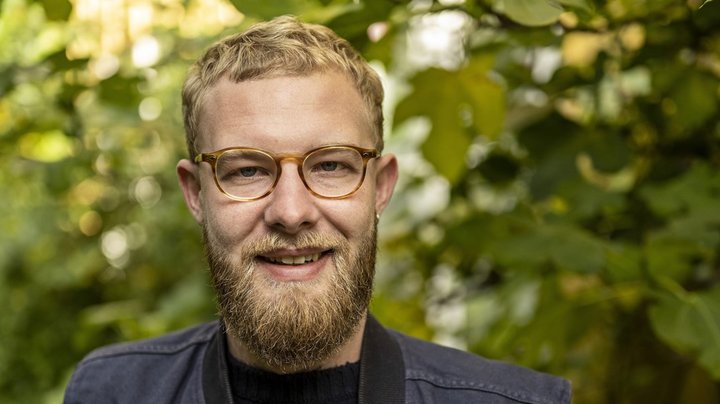 Fsb: Endelig har regeringen en boligpolitisk vision. Nu skal boligaftalen gennemføres 