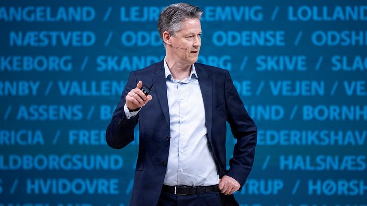Teknisk begreb i regeringsgrundlaget kan dække over en ”rigtig god nyhed” for kontanthjælpsmodtagere og pensionister