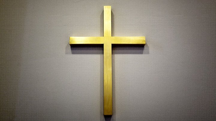 Lektor: Den nyreligiøse vækkelse blandt unge mænd bør mest af alt behandles som en hypotese