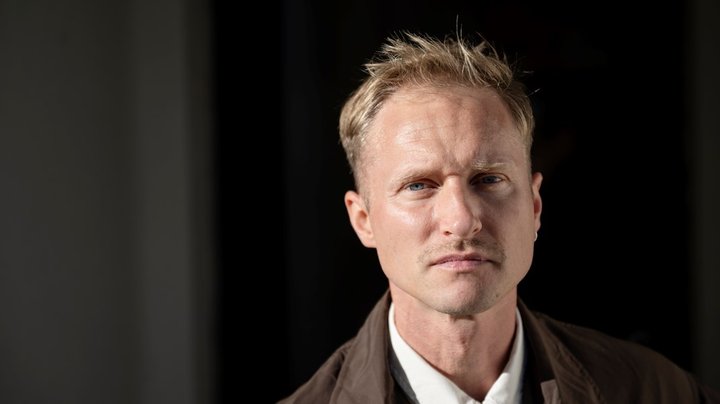 Da USA slukkede for kraftfuld AI-model, udstillede det Europas sårbarhed