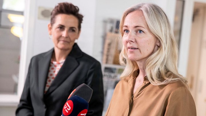 Sundhedsminister vil udsætte centrale dele af sundhedsreformen