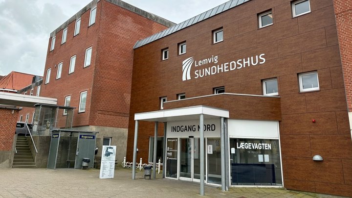I seks år har Region Midtjylland drevet almen praksis. Ny rapport fælder dom over klinikformen 