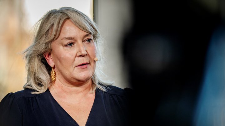 Nye partier skubber til balancen i uddannelsespolitiske reformer
