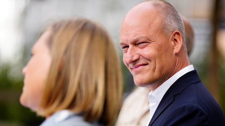 "Det er ret vanvittigt at bruge det her system": Derfor vil Enhedslisten forbyde Palantir