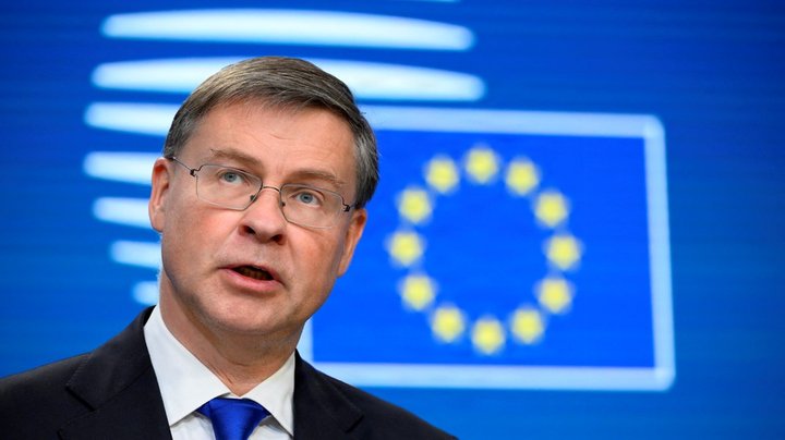 EU-Kommissionen svarer "for vagt" på dansk klage om lovsjusk, mener udvalgsformand 