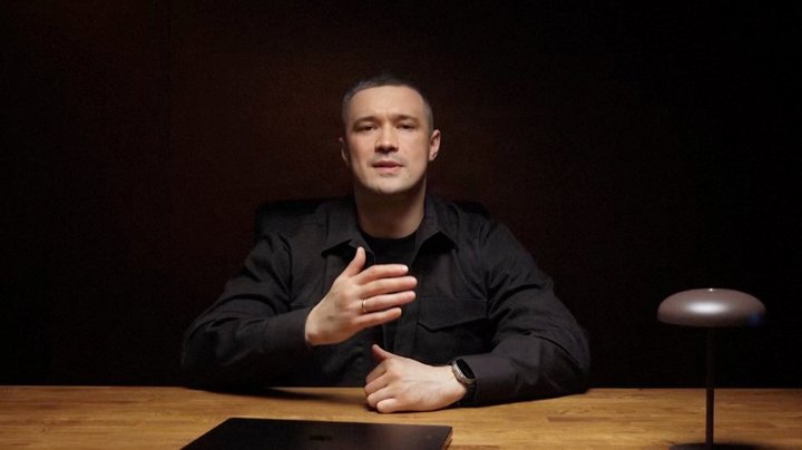 Ukrainske soldater reagerer på fyret ministers valgvideo: "Jeg er skeptisk"