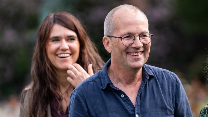 Enhedslisten presser Rabjerg: Grøntsagsavlernes kvælstof-kvaler skal løses