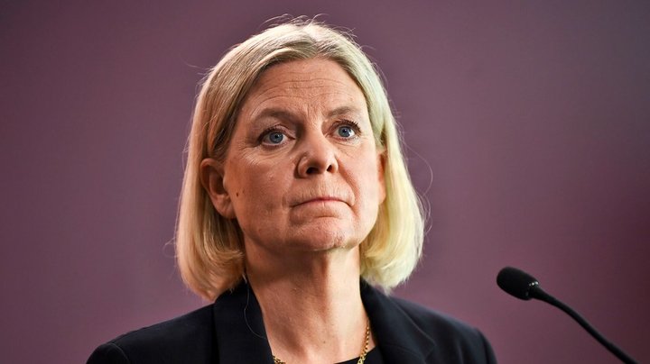 Det svenske valg er pludselig blevet spændende