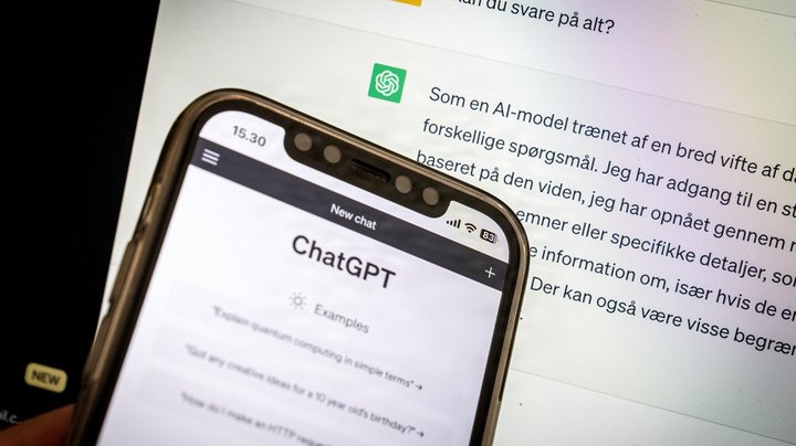 Professor: AI forstærker uddannelsernes kendte udfordringer efter mange års besparelser