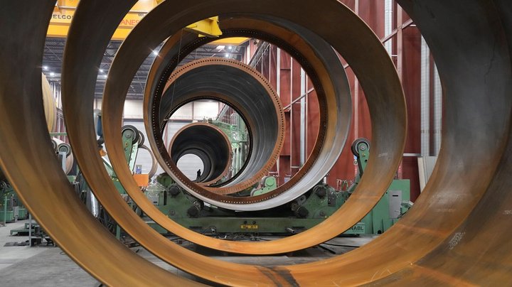 Direktør for Industriens Uddannelser fratræder sin stilling