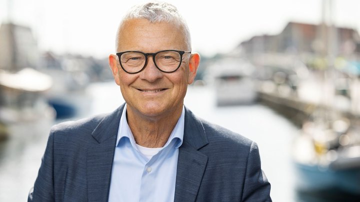 Danske Havne: Det hænger ikke sammen at kræve mere landstrøm, mens afgiftsfritagelsen løber ud
