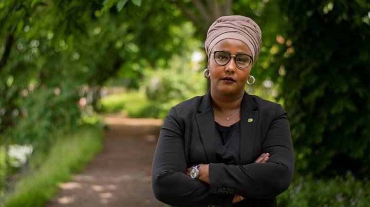 Valg i Sverige: Politikere vil indføre kortere arbejdsuger