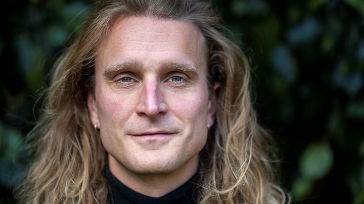 Mens iltsvindet raser, skal vi høre på, at reguleringen af landbruget går for hurtigt