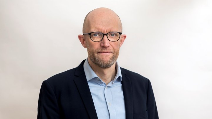 Er idrætten klar til krig?