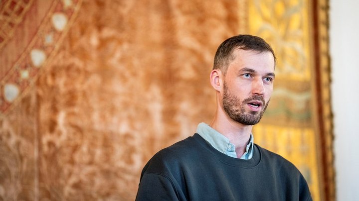Radikale i København: Ny koncertplads er ikke resultatet af en politisk skinproces