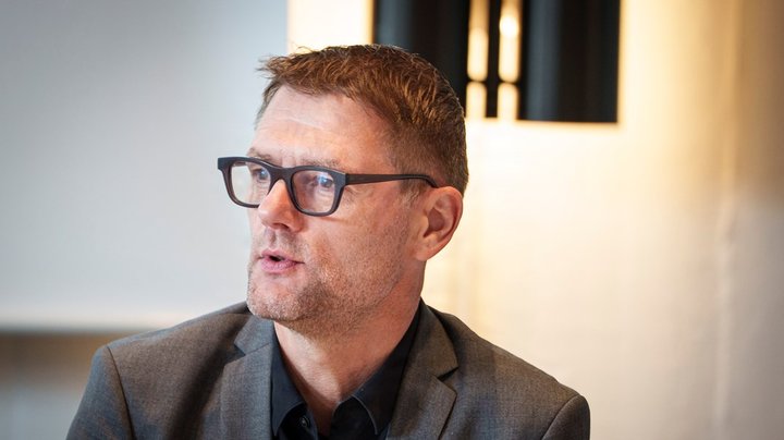 Vismænd i opråb til regeringen: Omstridt fradrag bør holdes i ro