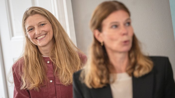 Overblik: Her er de kulturpolitiske nedslag i finanslovsudspillet