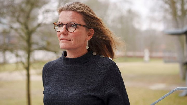 Ugens kommunalboss: Jeg blev for eftergivende, da organisationen syntes, omstillingen var svær