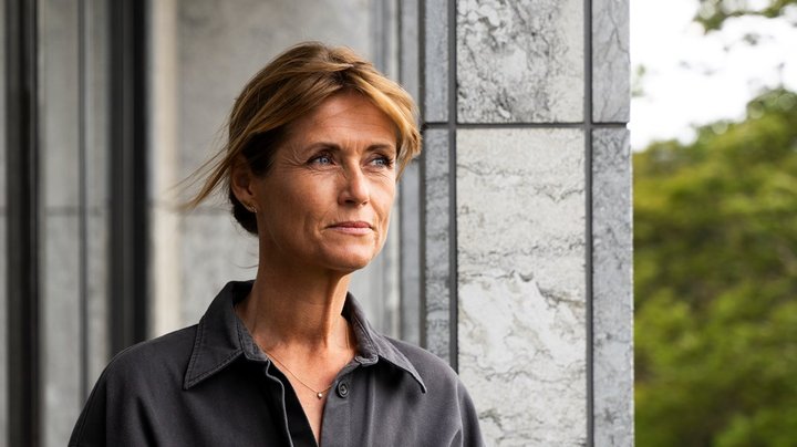 Realdania: Ny trepart for foreningslivet må ikke gøre frivillige ansvarlige for kernevelfærden
