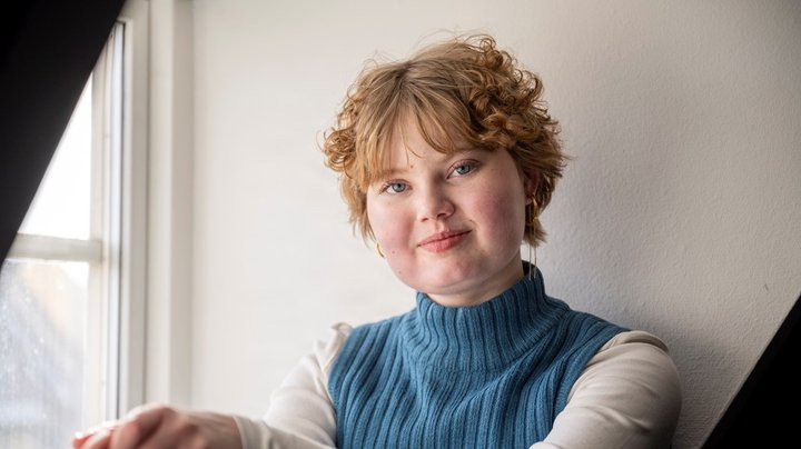 Vi taler endelig om overgangsalderen. Men vi glemmer kvinderne, der rammes alt for tidligt