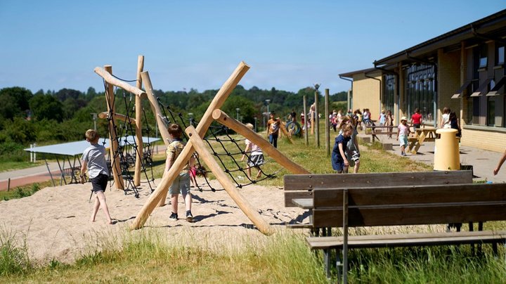 Vi får formentlig ingenting for den halve milliard, regeringen vil give til de små skoler