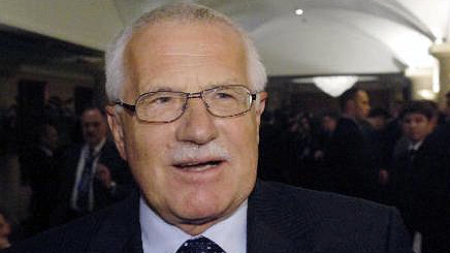 Overbevisende: It's simply true what I say