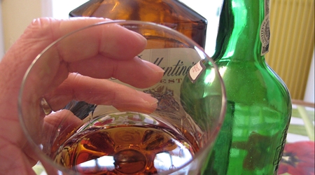 Kvalitetskriterier for alkoholbehandling mangler