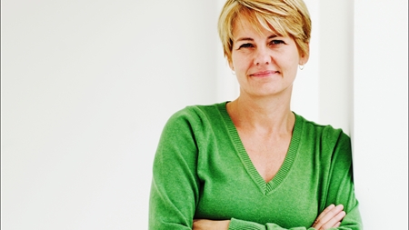 TEMA: Starthjælp, en ny gruppe af fattige