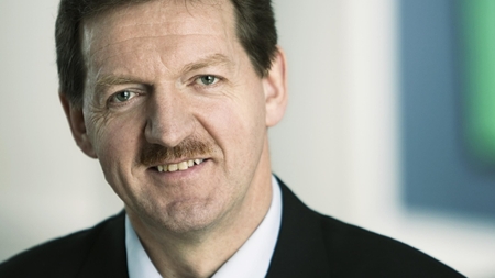 EU-dom afføder krav om skrappere transportregler